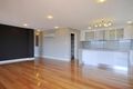 Property photo of 2 Heritage Rise Riverside TAS 7250