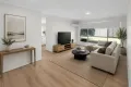 Property photo of 22 Camille Crescent Wynnum West QLD 4178