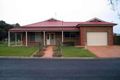 Property photo of 10 Kathleen Street Bordertown SA 5268