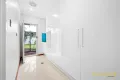 Property photo of 5 Tall Street Johnston NT 0832