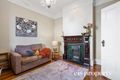 Property photo of 61 Warwick Street Hobart TAS 7000