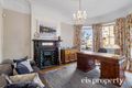 Property photo of 61 Warwick Street Hobart TAS 7000