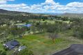 Property photo of 14 Bobby Jones Court Kooralbyn QLD 4285