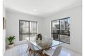 Property photo of 3/291 Main Road Wellington Point QLD 4160