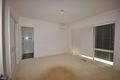 Property photo of 1/2 Davis Street Doncaster VIC 3108