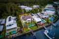 Property photo of 43 Westward Way Coomera QLD 4209