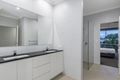 Property photo of 43 Westward Way Coomera QLD 4209