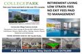 Property photo of 11 Gomez Way Darch WA 6065