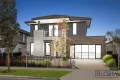 Property photo of 25 Padma Boulevard Tarneit VIC 3029