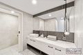 Property photo of 25 Padma Boulevard Tarneit VIC 3029