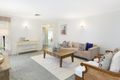 Property photo of 21 Torrington Drive Marsfield NSW 2122