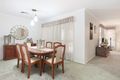 Property photo of 21 Torrington Drive Marsfield NSW 2122