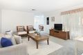 Property photo of 21 Torrington Drive Marsfield NSW 2122