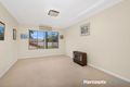 Property photo of 39 Leamington Road Telopea NSW 2117