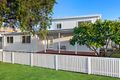 Property photo of 3 Beach Street Belmont South NSW 2280