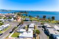 Property photo of 3 Beach Street Belmont South NSW 2280