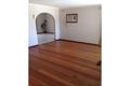 Property photo of 80 Hanson Road Craigieburn VIC 3064