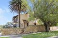 Property photo of 2/13 Ridge Street South Perth WA 6151