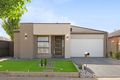 Property photo of 44 Upthorpe Way Mickleham VIC 3064