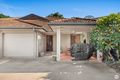 Property photo of 7 Alida Close Nelson Bay NSW 2315