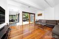 Property photo of 3/4-6 Augusta Street Glen Huntly VIC 3163