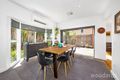 Property photo of 3/4-6 Augusta Street Glen Huntly VIC 3163