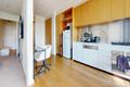 Property photo of 413/200 Lygon Street Brunswick East VIC 3057