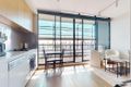 Property photo of 413/200 Lygon Street Brunswick East VIC 3057