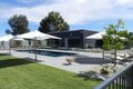 Property photo of 7 Peppercorn Mews Swan Hill VIC 3585