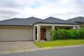 Property photo of 8 Marciana Crescent Varsity Lakes QLD 4227