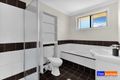 Property photo of 60A Hill End Road Doonside NSW 2767