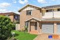 Property photo of 60A Hill End Road Doonside NSW 2767