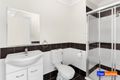 Property photo of 60A Hill End Road Doonside NSW 2767