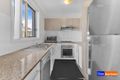 Property photo of 60A Hill End Road Doonside NSW 2767