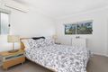 Property photo of 4B Pine Avenue Earlwood NSW 2206