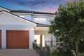 Property photo of 4B Pine Avenue Earlwood NSW 2206