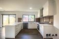 Property photo of 5/17 Summit Court Mooroolbark VIC 3138