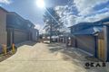 Property photo of 5/17 Summit Court Mooroolbark VIC 3138