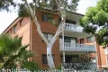 Property photo of 11/86 Woids Avenue Allawah NSW 2218
