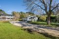 Property photo of 520A Moss Vale Road Burradoo NSW 2576