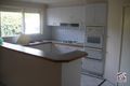 Property photo of 4 Le Gallienne Crescent Mulgrave VIC 3170