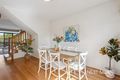 Property photo of 2/13 Ridge Street South Perth WA 6151