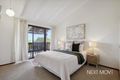 Property photo of 2/13 Ridge Street South Perth WA 6151