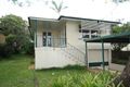Property photo of 9 Silverstone Street Holland Park West QLD 4121