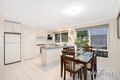 Property photo of 25 Spoonbill Street Doreen VIC 3754