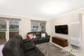 Property photo of 25 Spoonbill Street Doreen VIC 3754