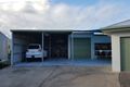 Property photo of 4 Finney Close Kurrimine Beach QLD 4871