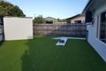 Property photo of 4 Finney Close Kurrimine Beach QLD 4871