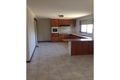 Property photo of 80 Hanson Road Craigieburn VIC 3064
