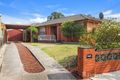 Property photo of 143 Carrick Drive Gladstone Park VIC 3043